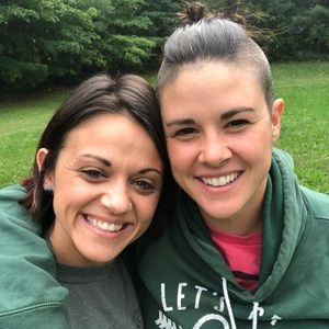 Meet your Posher, Janessa